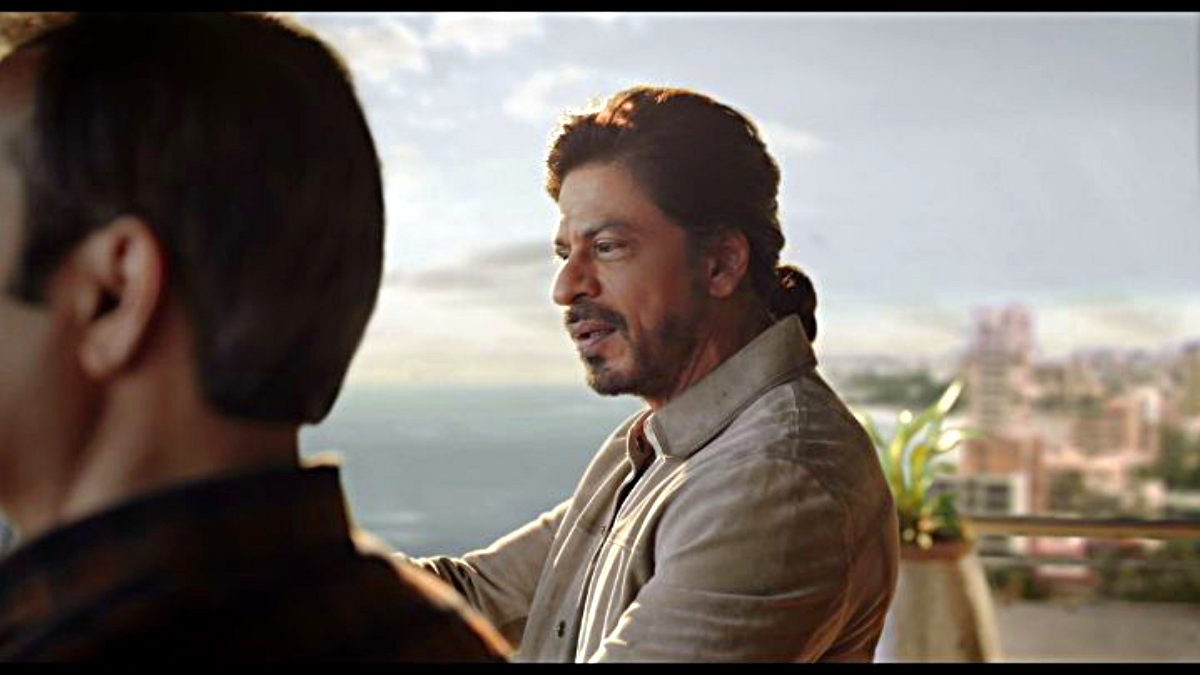 shah-rukh-khan-having-fomo-for-not-being-on-ott