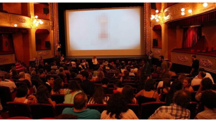 European Union Film Festival Goes Virtual