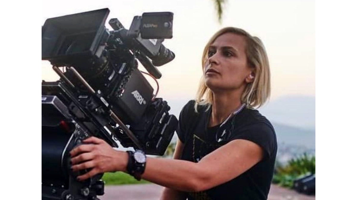 'Rust' Producers Were Warned About Dave Halls' Safety Issues