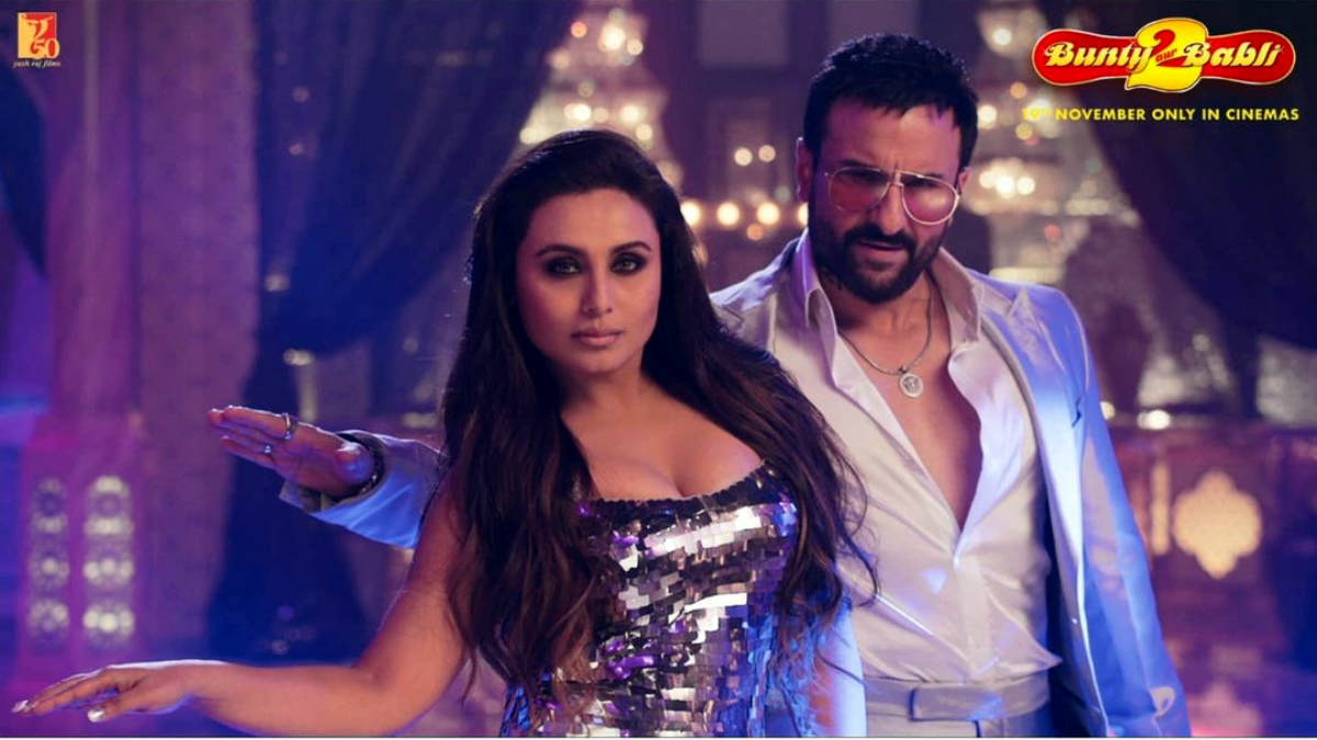 When Saif Ali Khan Admitted To Almost Being Killed By A Female Fan's Crazy  Jealous Boyfriend