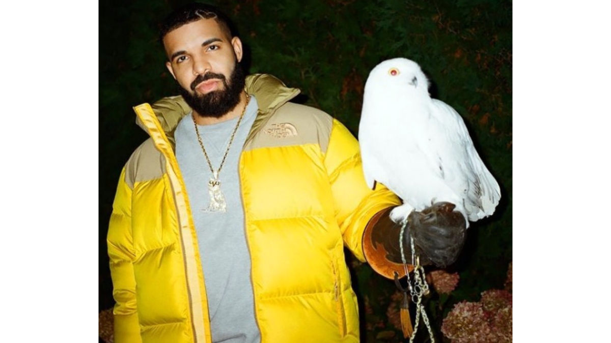Drake Stops Release Of New French Montana Song(02)
