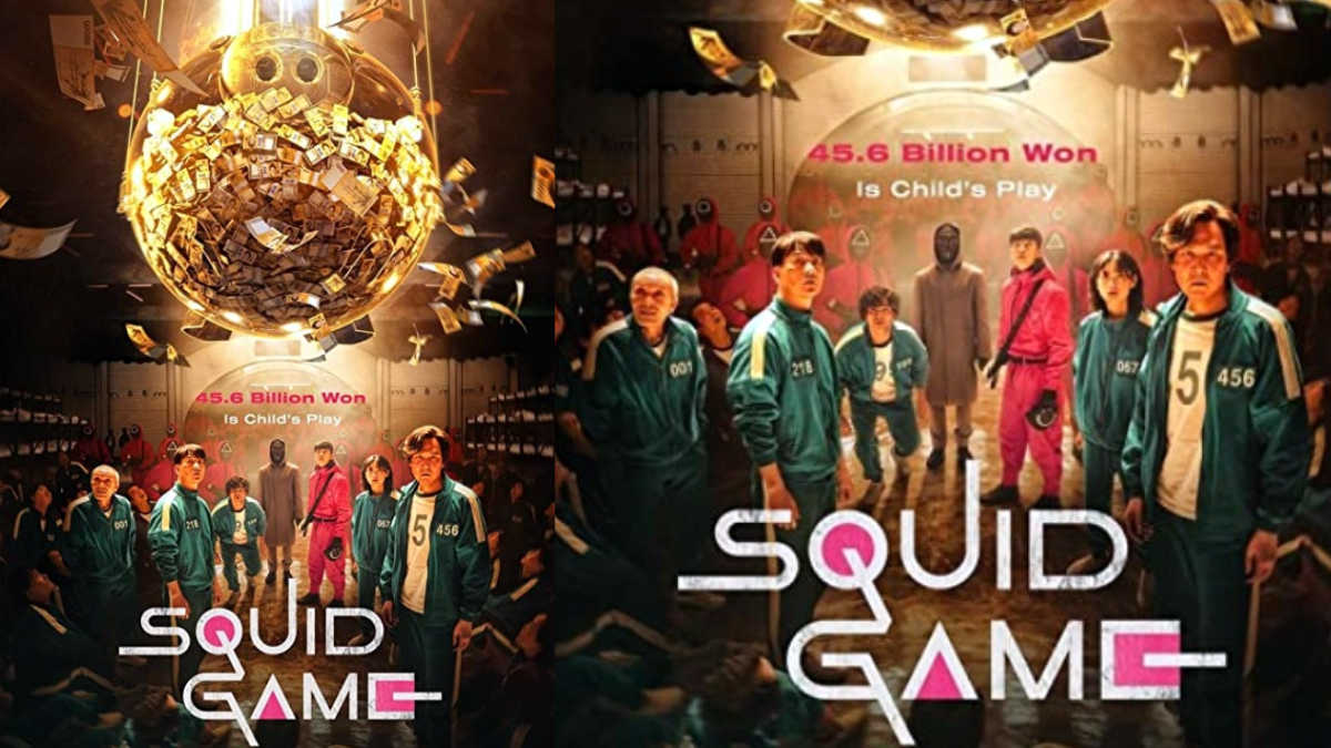 'Squid Game' Maker Teases Season 2; Third Maybe Coming Soon