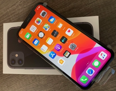 Apple Releases IOS 15.2 With Range Of New Features | Glamsham