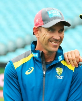 Why Are Questions Being Asked About Langer's Continuity As Australia ...