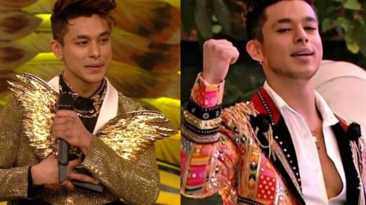 Bigg Boss 15 Grand Finale: Fans Heartbroken Over Pratik Sehajpal Not