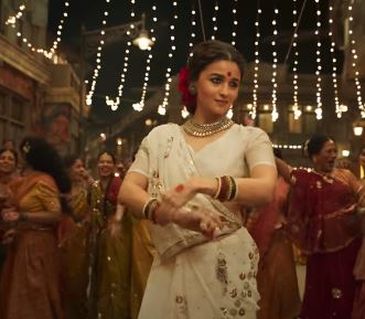 Gangubai Kathiawadi Dialogues: Alia Bhatt's savage dialogues as ...