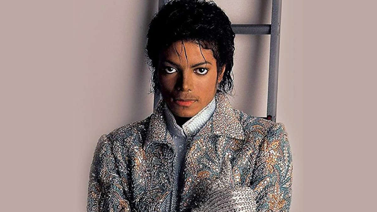 Graham King To Produce Michael Jackson Biopic, Lionsgate To Distribute