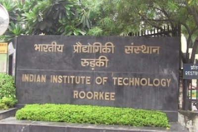 MoU To Enable ARIES, IIT Roorkee Students To Participate In Joint PhDs