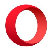 Opera Crypto Browser Now Available For Ios » Glamsham