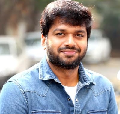 Anil Ravipudi Reveals Sreeleela Will Play Balakrishna's Daughter