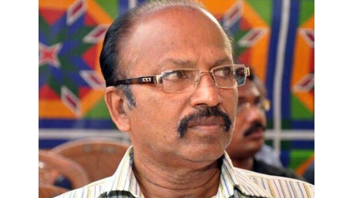 Funeral Of Singer Edava Babu, Who Passed Away On Stage, To Be Held Today