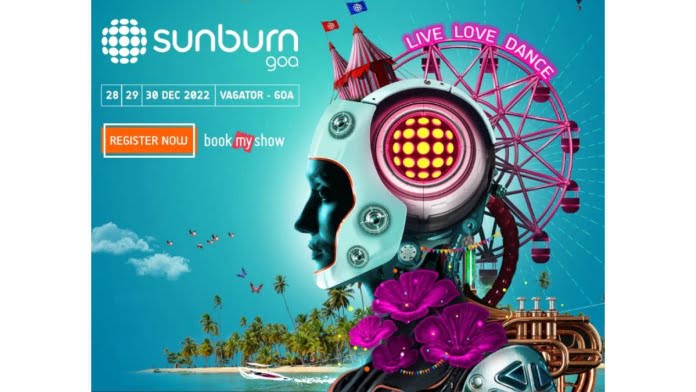 sunburn-goa-2022-to-kick-off-from-dec-28