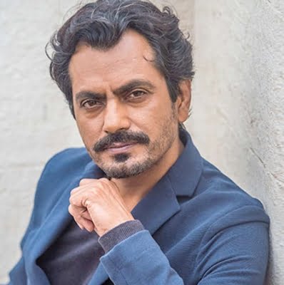 Nawazuddin Siddiqui To Celebrate B'day For The 7th Time At Cannes