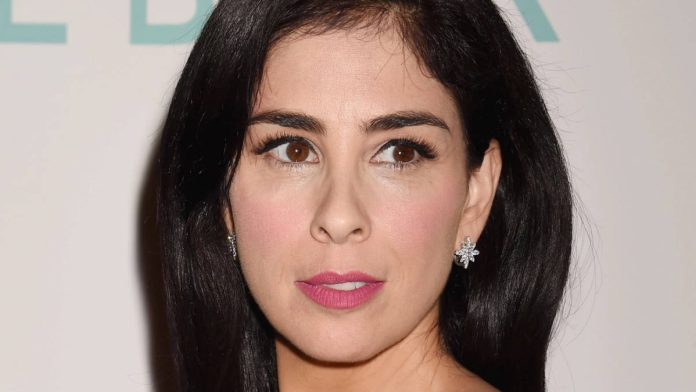 Sarah Silverman Joins Cast Of Bradley Cooper Directorial 'Maestro ...