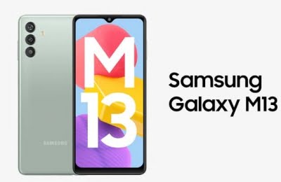 Samsung To Unveil Galaxy M13 Series In India On July 14 | Glamsham