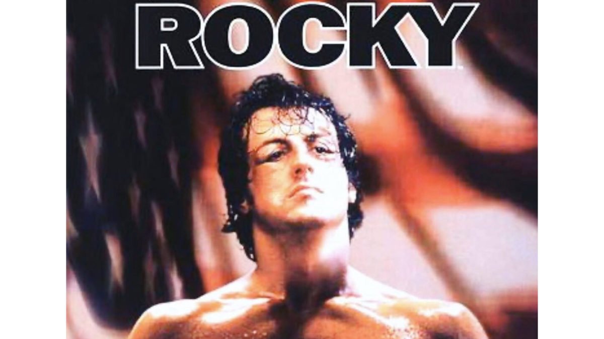 'Rocky' Film Franchise Expands With 'Drago' Spinoff