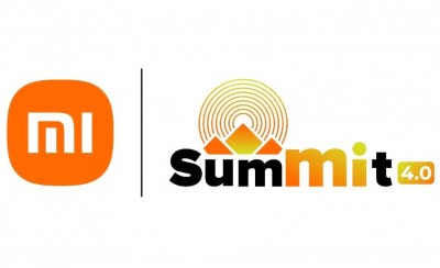 Xiaomi India Brings 4th Edition Of Mi Summit For B-school Participants ...