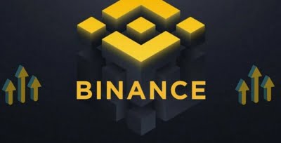 binance zanmai labs