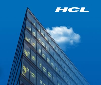 HCLTech To Hire 1,000 People In Brazil, Open Next-gen Tech Centre ...