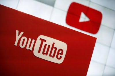 YouTube To Split Video Content Into 3 Separate Tabs