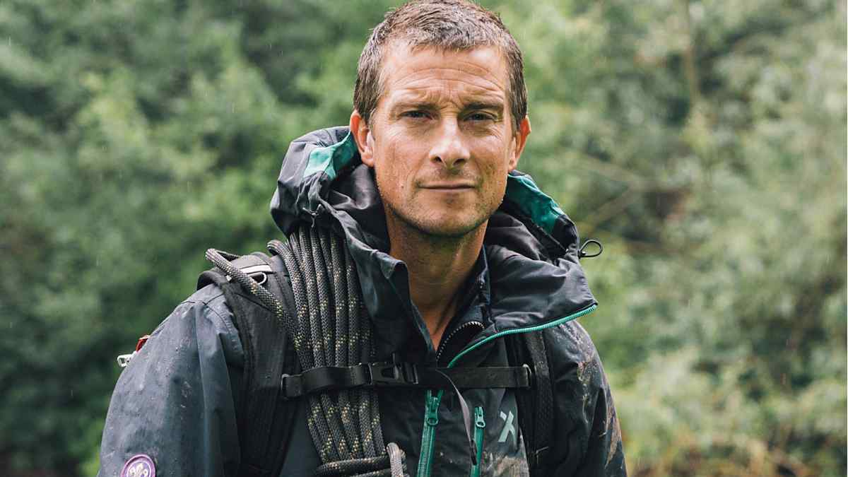 bear-grylls-uk-schools-are-ill-equipped-to-tackle-mental-health-issues