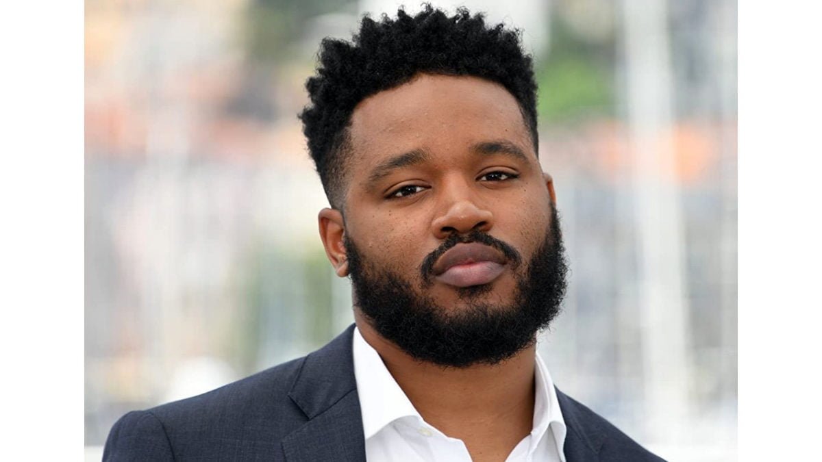 'Black Panther' Director Considered Quitting Filmmaking After Chadwick