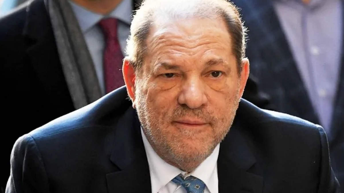 Harvey Weinsteins Former Assistant To Testify In Sexual Assault Trial 2220