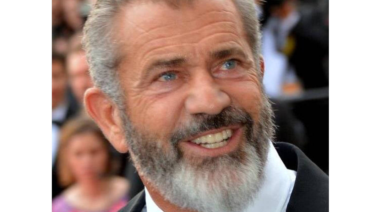 Braveheart Star Mel Gibson Wont Testify In Harvey Weinsteins Sexual Assault Trial 5966