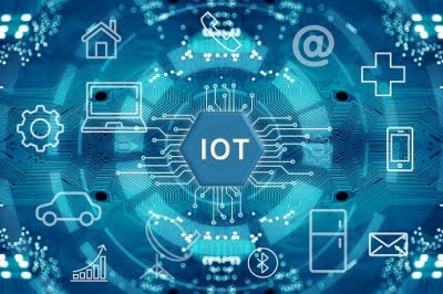 Global Cellular IoT Module Market Grows Only 2% In Q3