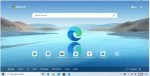 Microsoft Edge Insiders In Dev Channel Can Now Personalise Sidebar ...