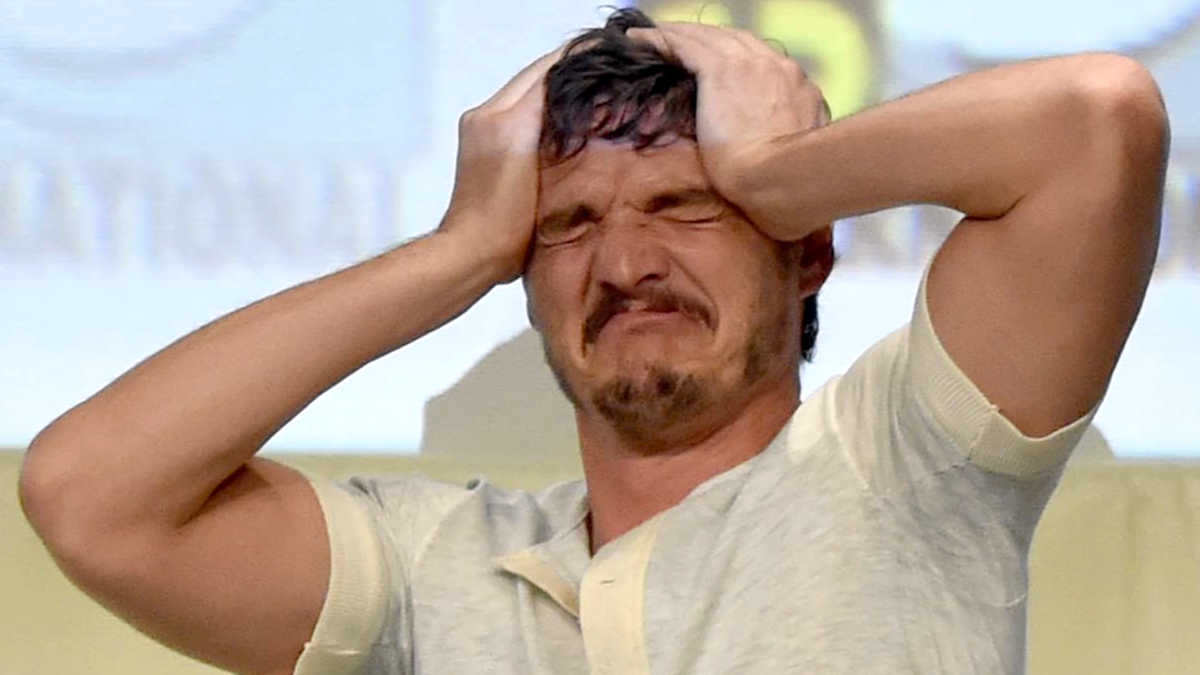 pedro-pascal-dozed-off-during-eye-gouging-scene-in-game-of-thrones