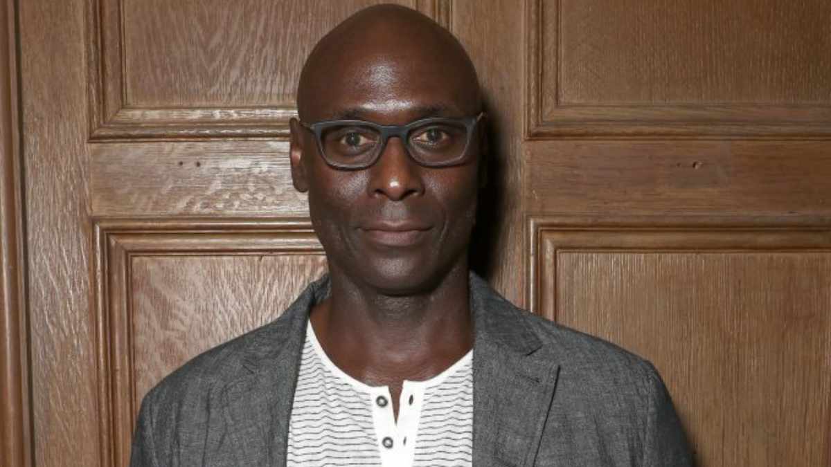 'The Wire', 'John Wick' Star Lance Reddick Passes Away At 60