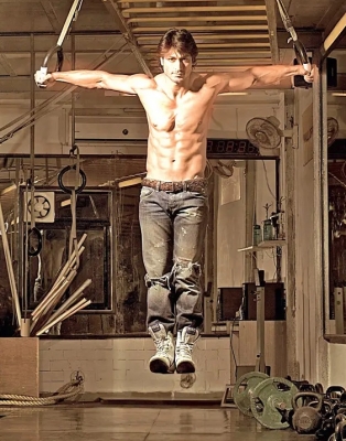 c09f38551cfcb8e451233fedcfdfb55e