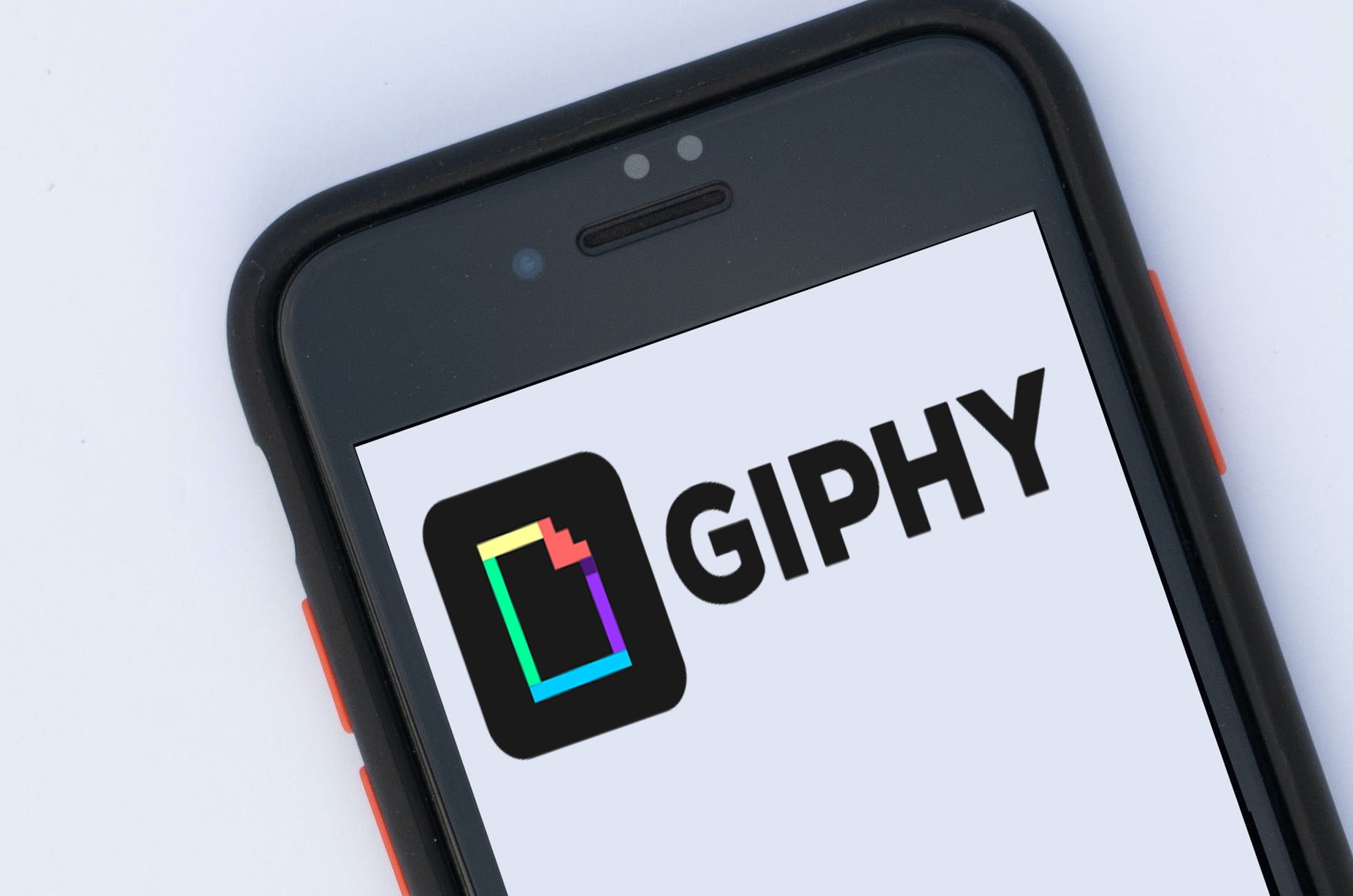 Shutterstock To Acquire Gif Platform Giphy From Meta For Mn Glamsham