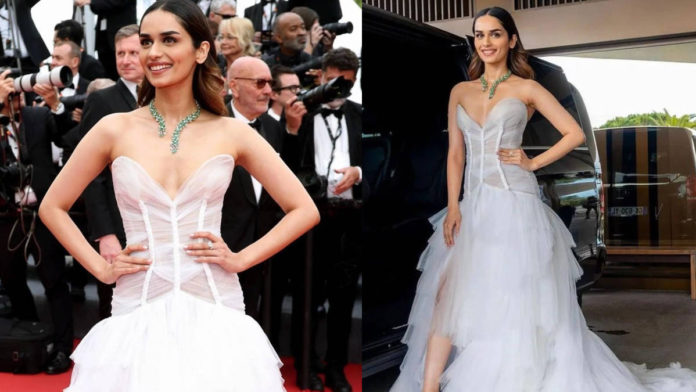 pretty little thing boohoo