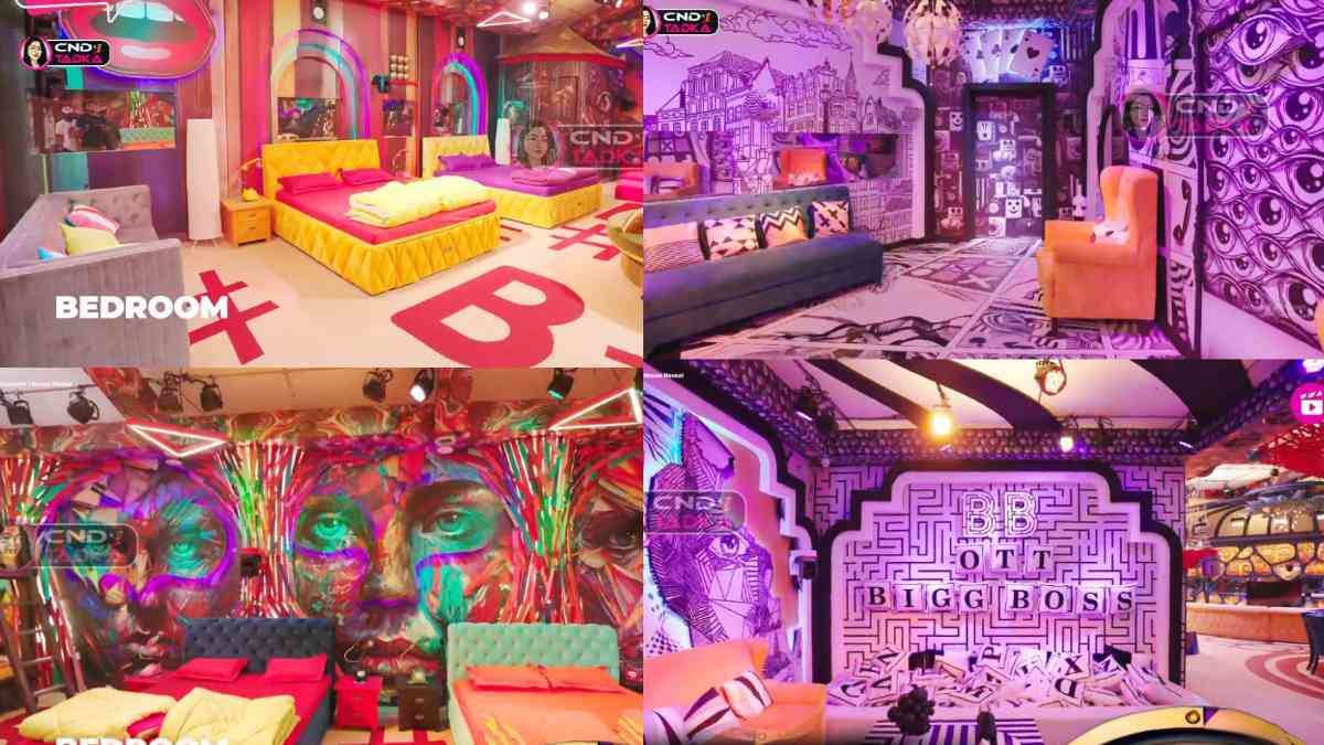 bigg-boss-ott-season-2-house-is-an-art-museum-of-recycled-materials