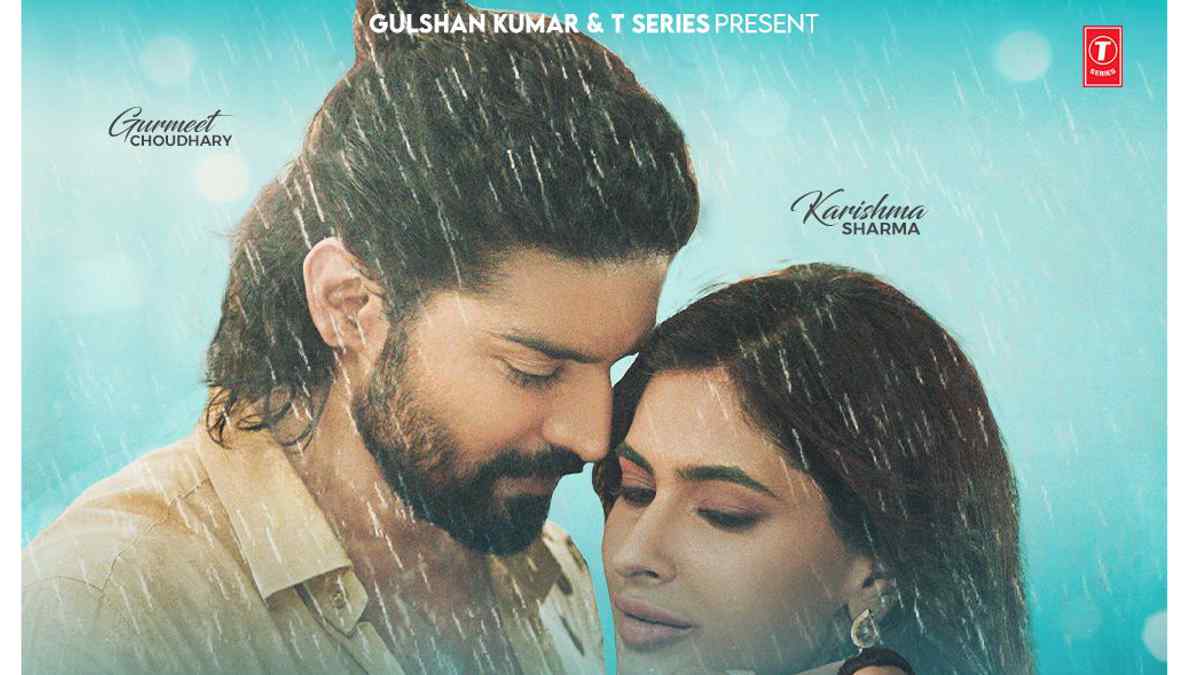 baarish