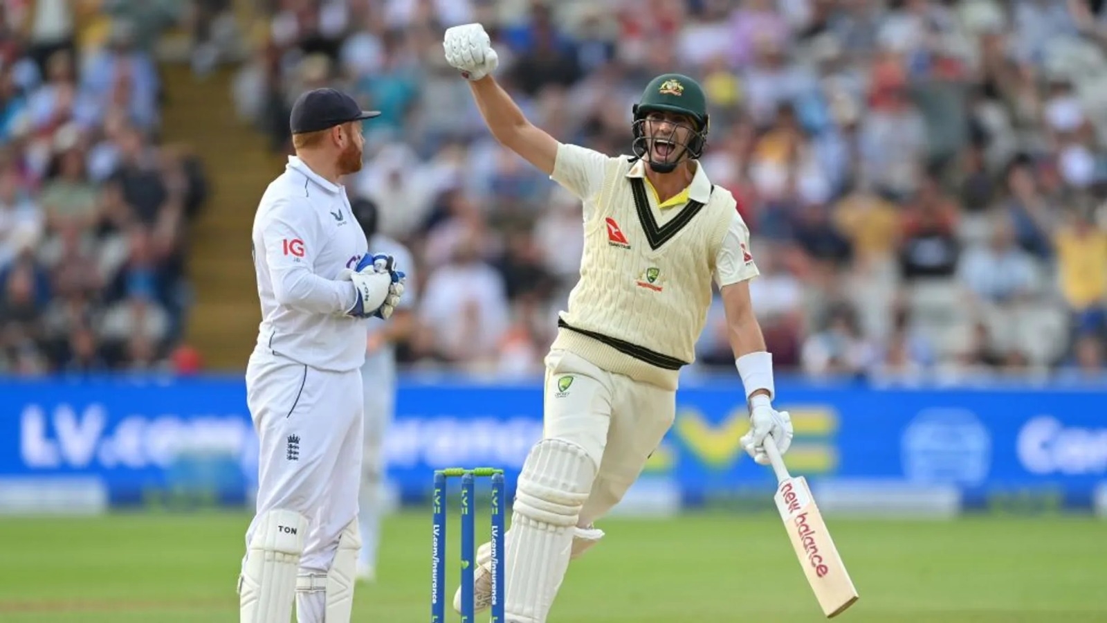 England's Filer, Gibson receive maiden call-up for Ashes