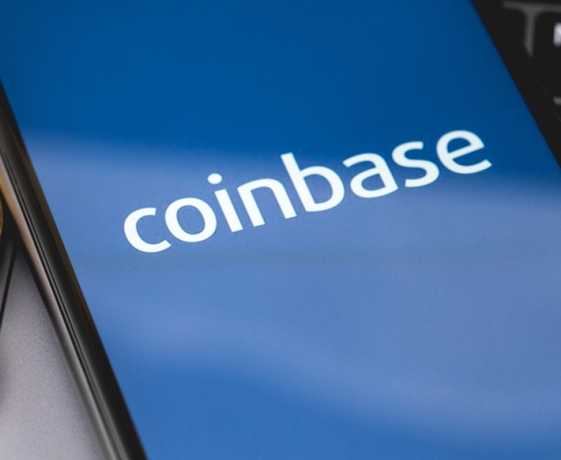 As SEC-Coinbase Fight Begins, It'll Be Grewal Vs Grewal In The ...