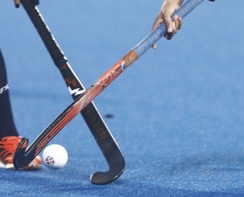 FIH otorga calificaciones olímpicas a España y China;  Presentación del Ranking Mundial Junior