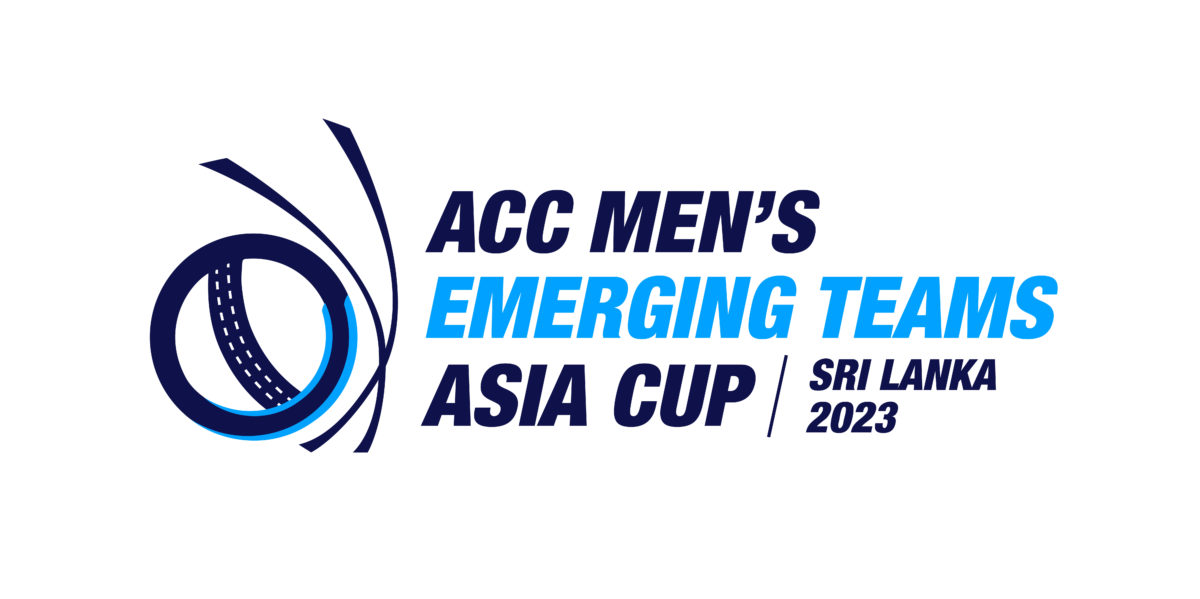 India, Oman, Nepal To Reach Sri Lanka For ACC Men’s Emerging Teams Asia ...