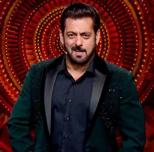 'Bigg Boss OTT 2': Contestants Enter New Magical Garden Abandoning All ...