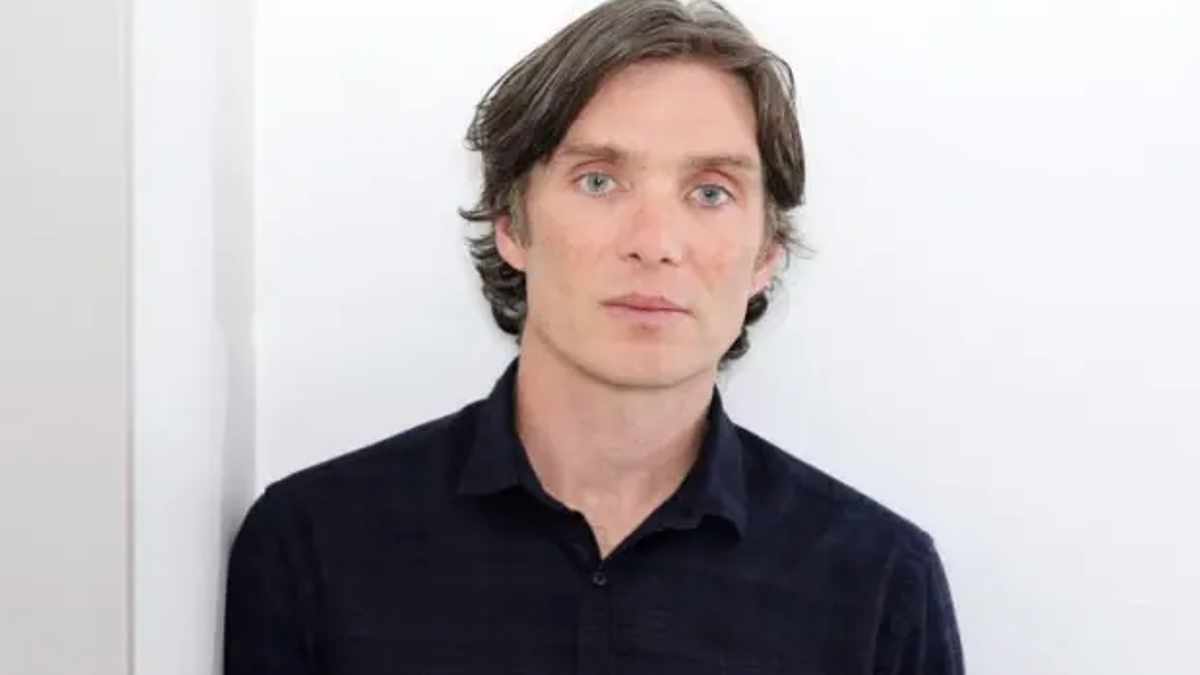 Cillian Murphy Feels J. Robert Oppenheimer Was ‘naive’, Couldn’t Gauge