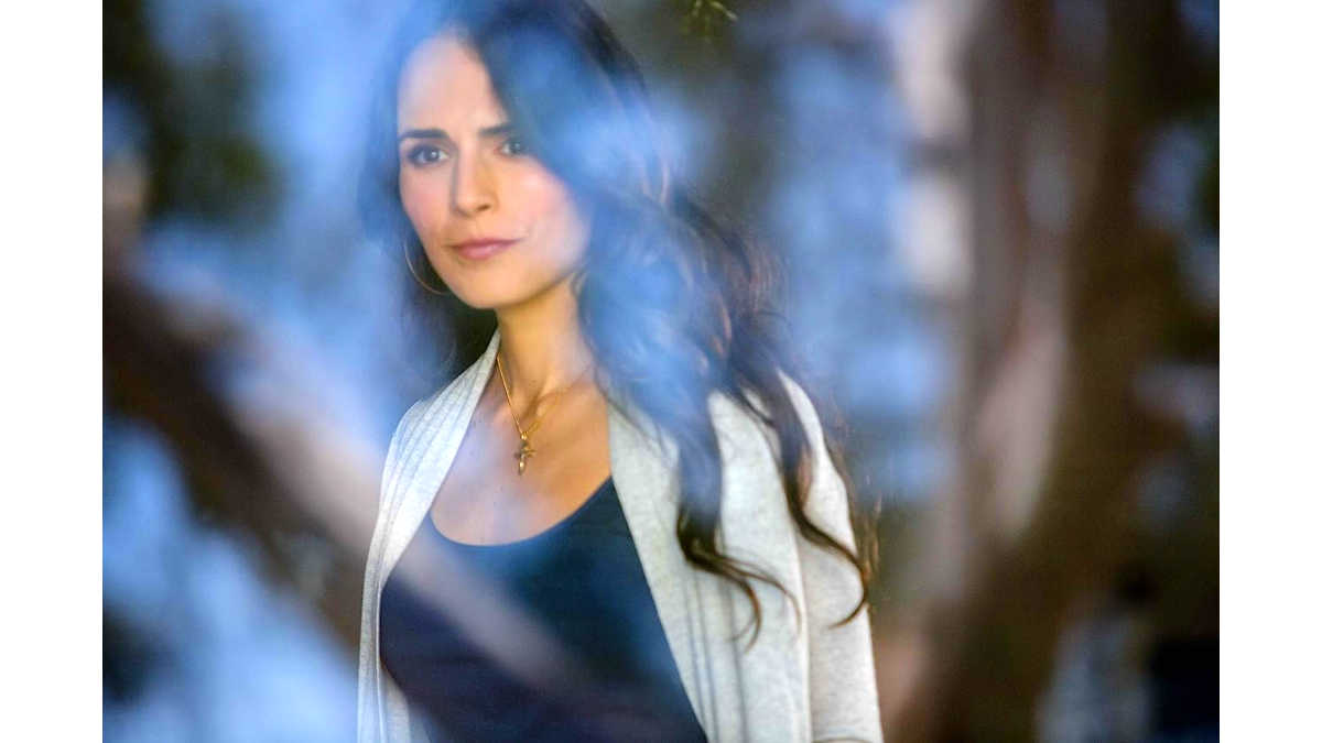 Jordana Brewster - News - IMDb