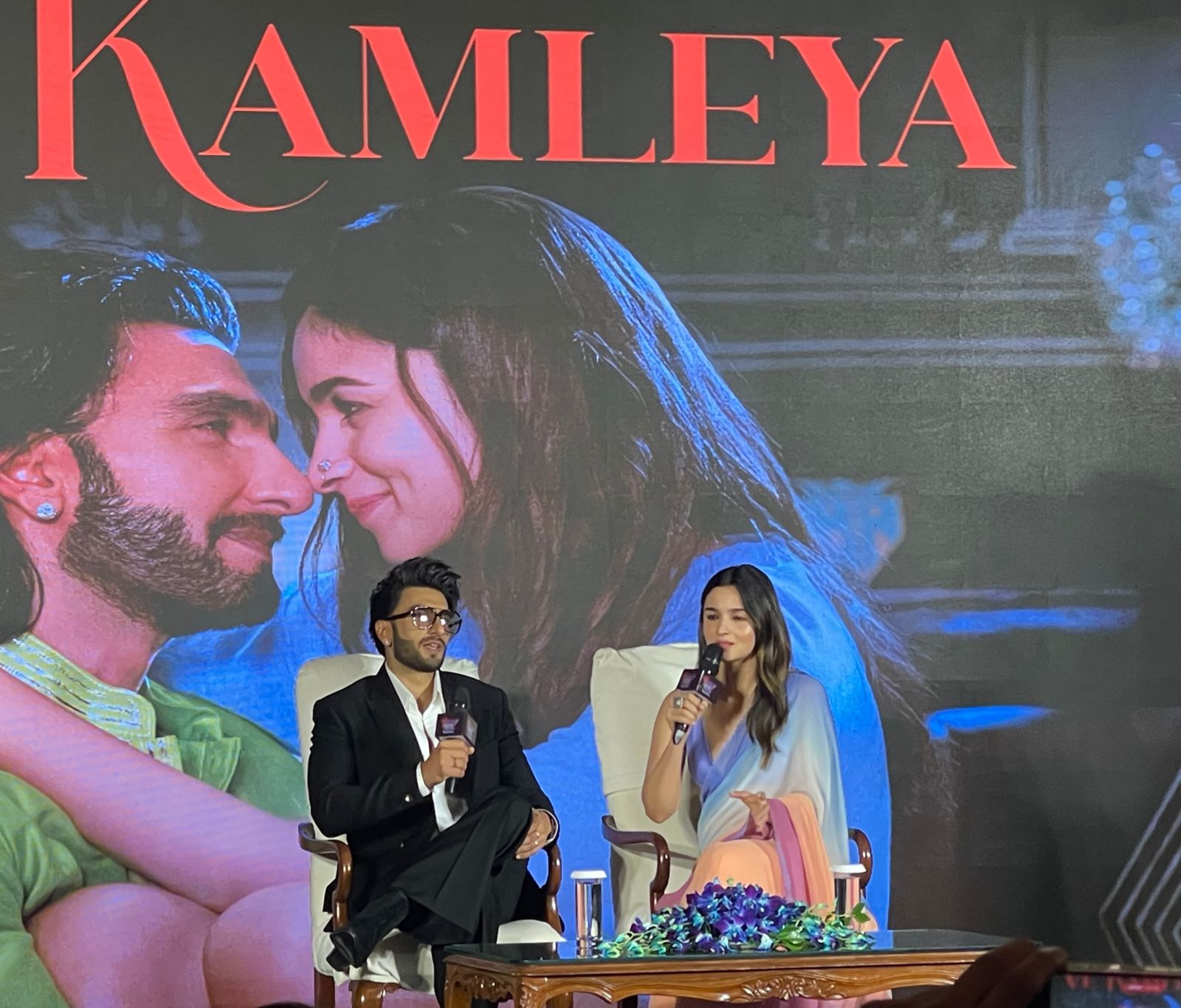 alia-bhatt-ranveer-singh-launch-ve-kamleya-from-rocky-aur-rani-kii