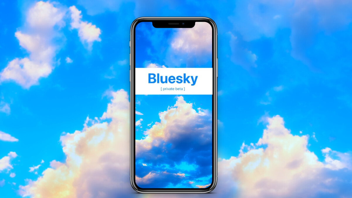 bluesky-to-add-rate-limits-to-enhance-network-stability-security