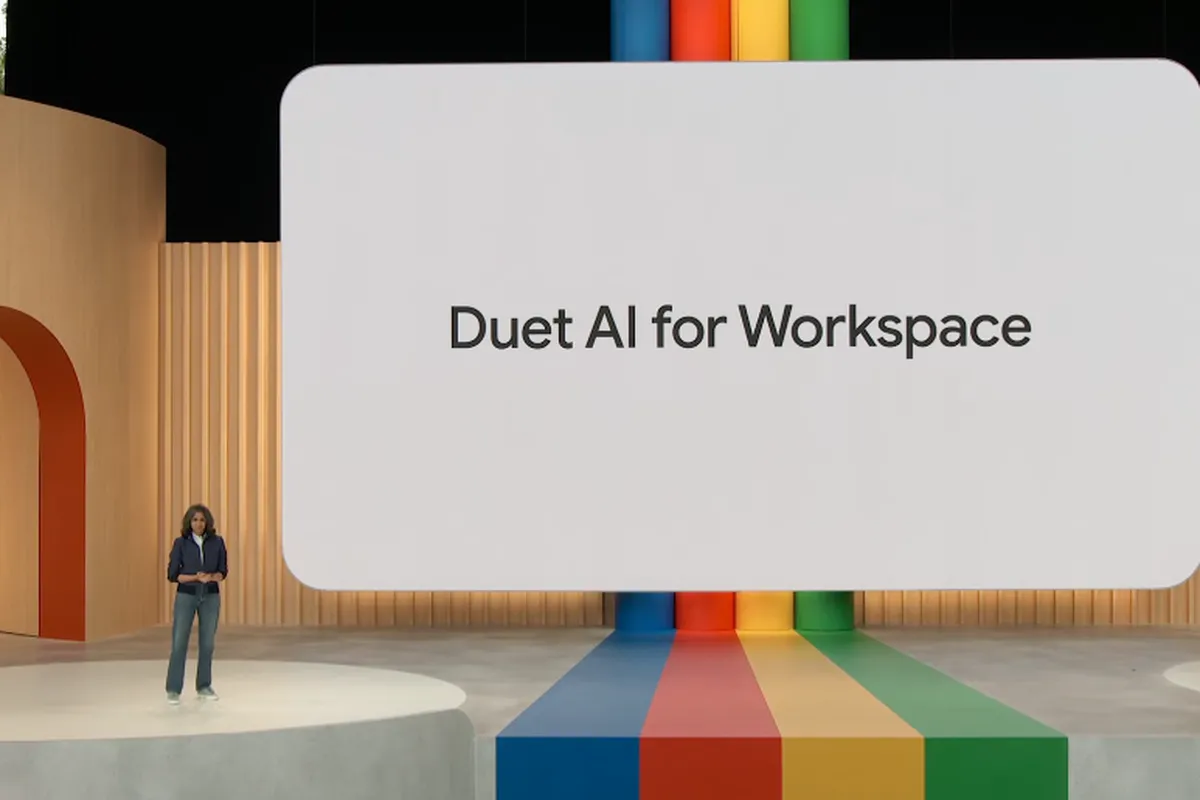 How Much Is Duet Ai