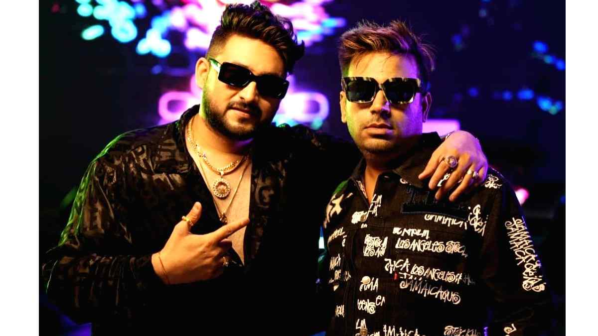 Former 'Bigg Boss OTT 2' Contestant Puneet Superstar Takes A Dig At