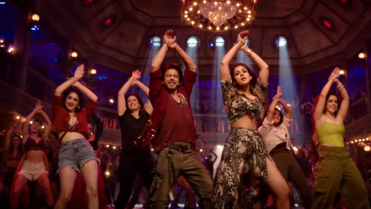 jawan-not-ramaiya-vastavaiya-song-lyrics-starring-shah-rukh-khan