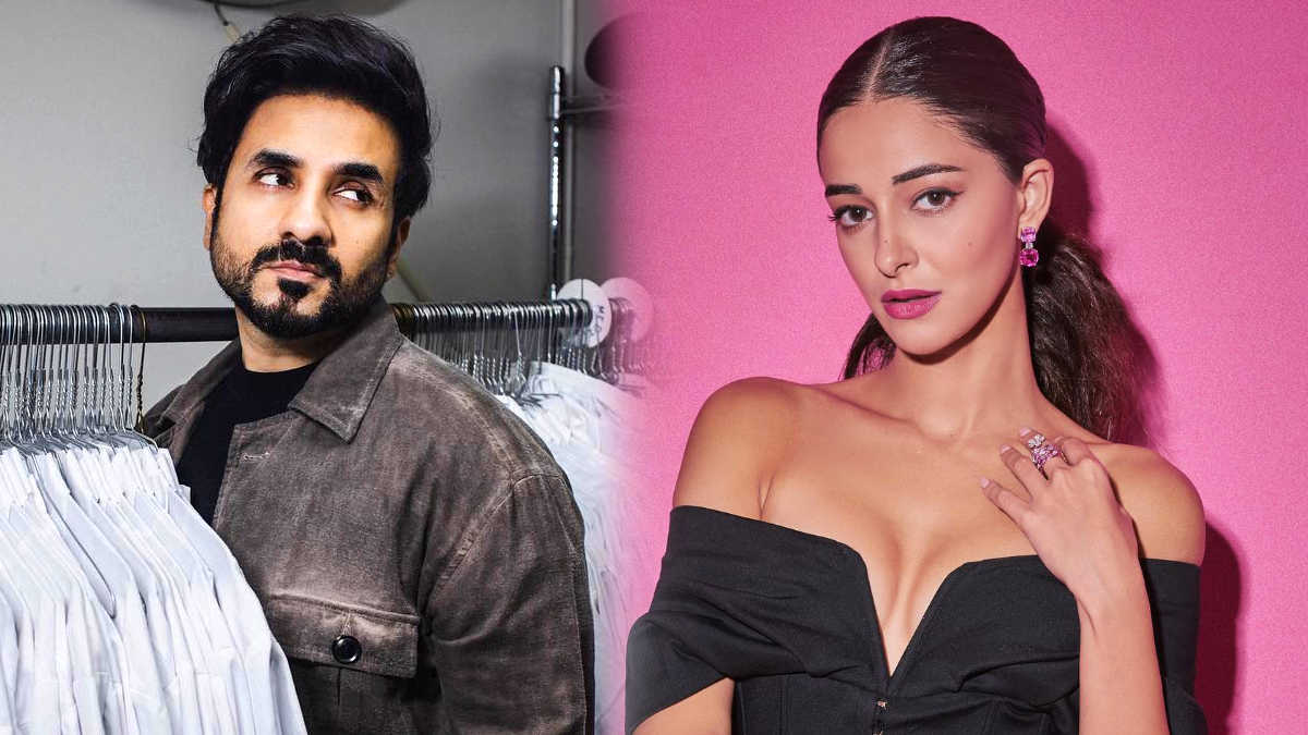 Veer Das got a big opportunity in Dharma production, will be seen in this series with Ananya Pandey